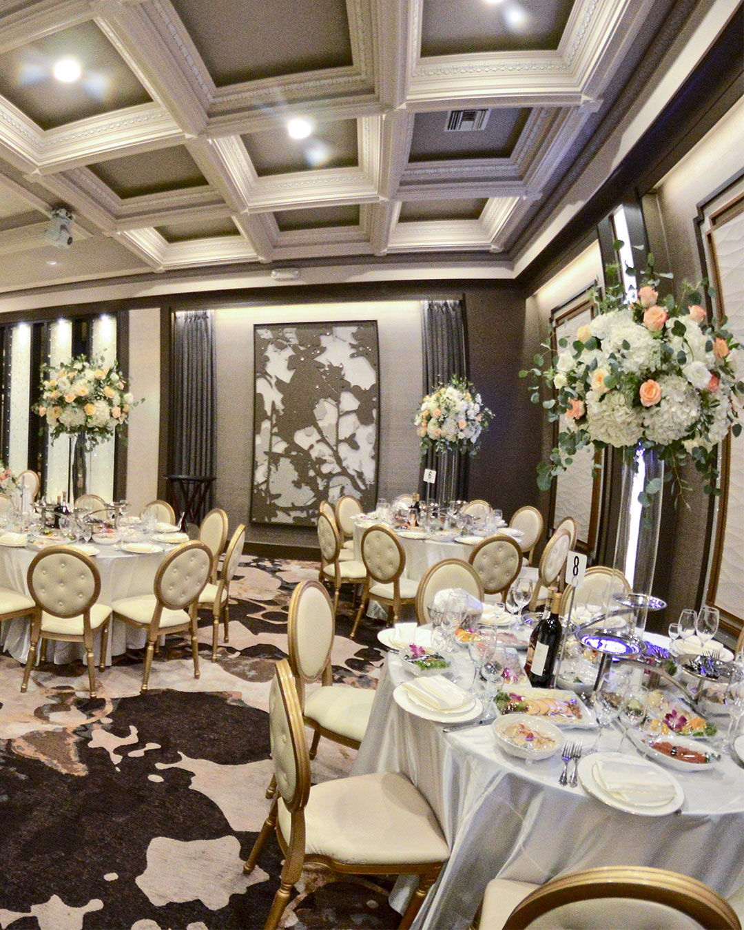 Crystal-Ballroom-Mobile-Gallery-01_02
