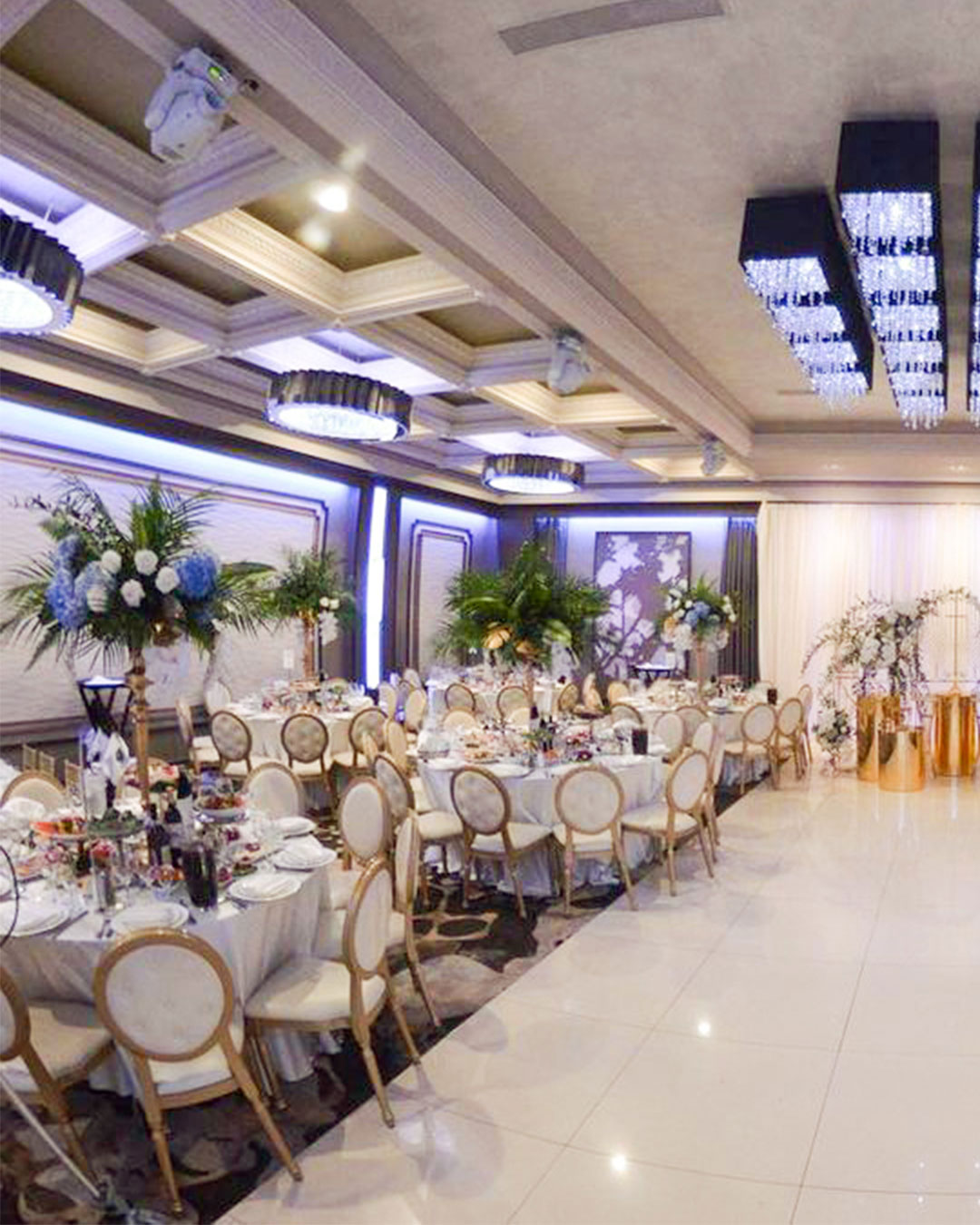 Crystal-Ballroom-Mobile-Gallery-03_01