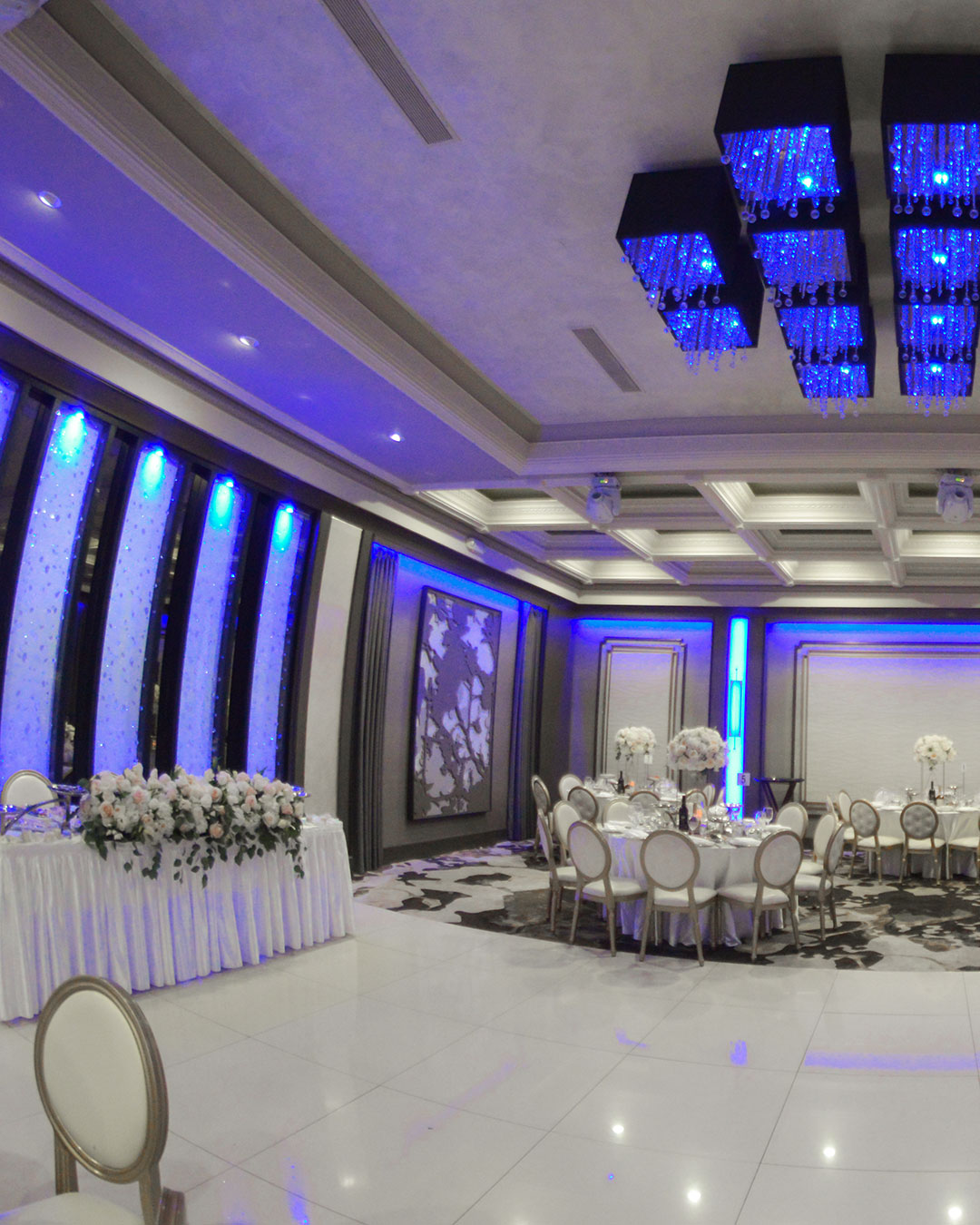 Crystal-Ballroom-Mobile-Gallery-05_01