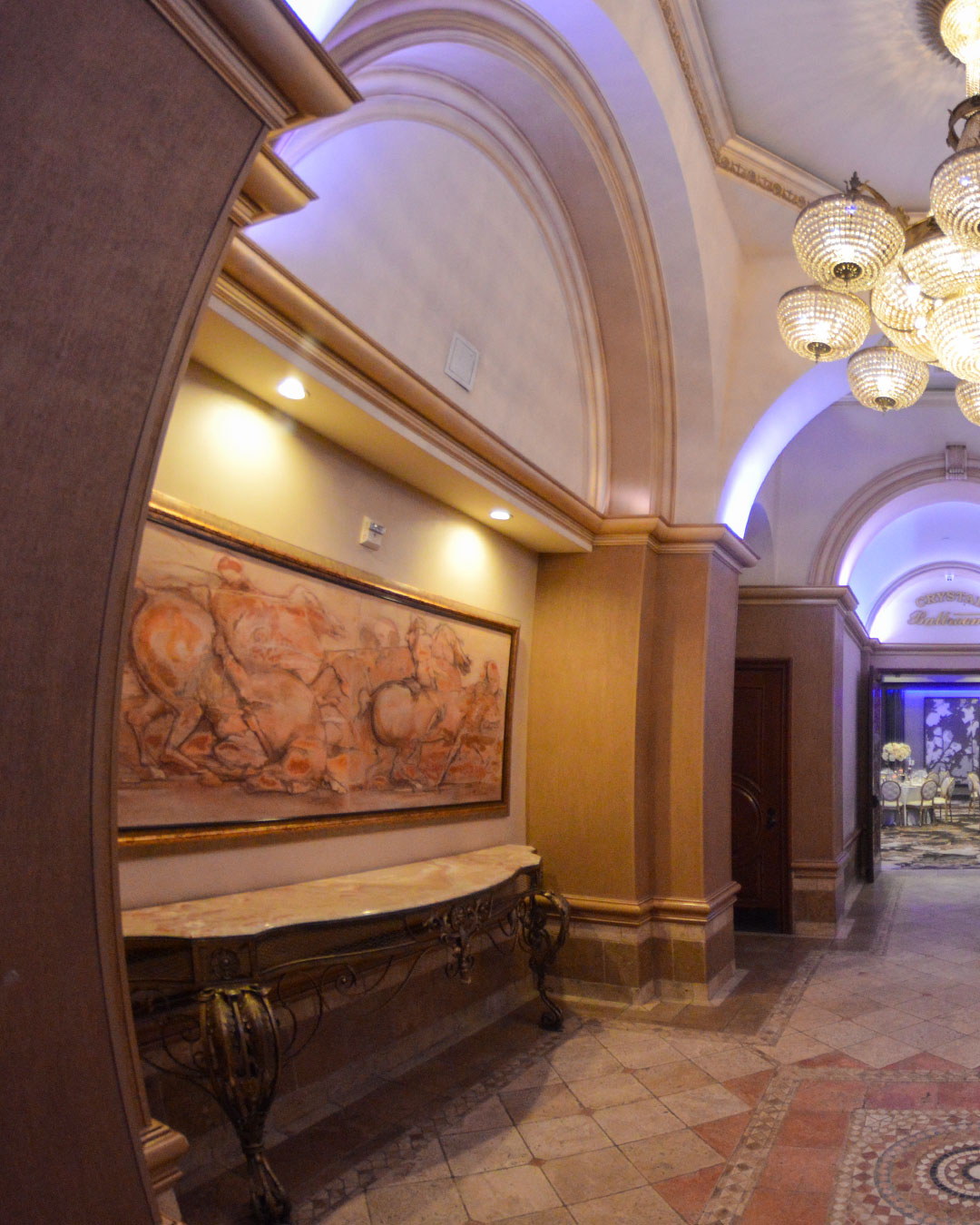 Crystal-Ballroom-Mobile-Gallery-06_01