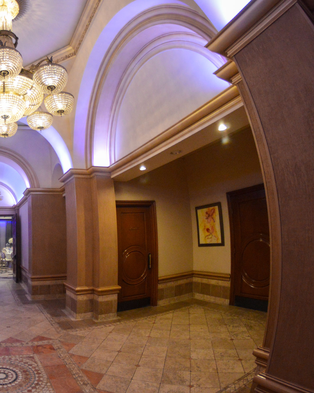 Crystal-Ballroom-Mobile-Gallery-06_02