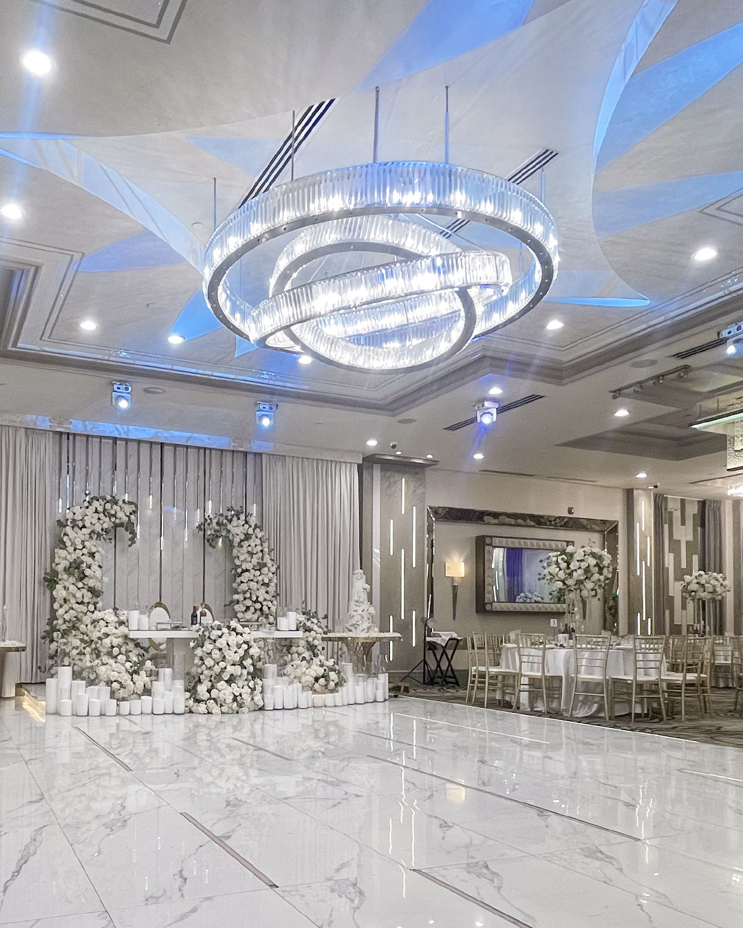 De-Luxe-Grand-Ballroom-Gallery-Mobile-03