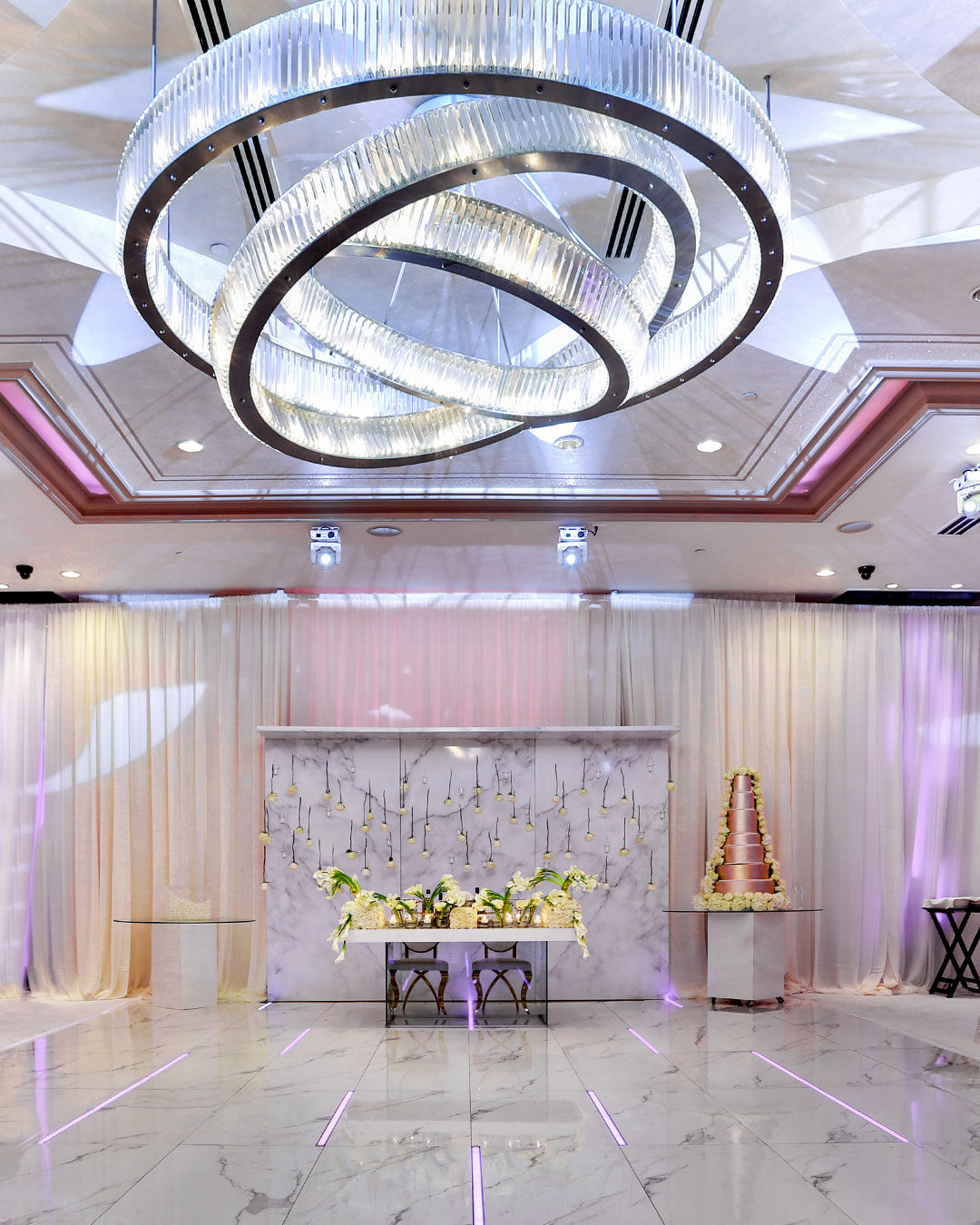 De-Luxe-Grand-Ballroom-Gallery-Mobile-07