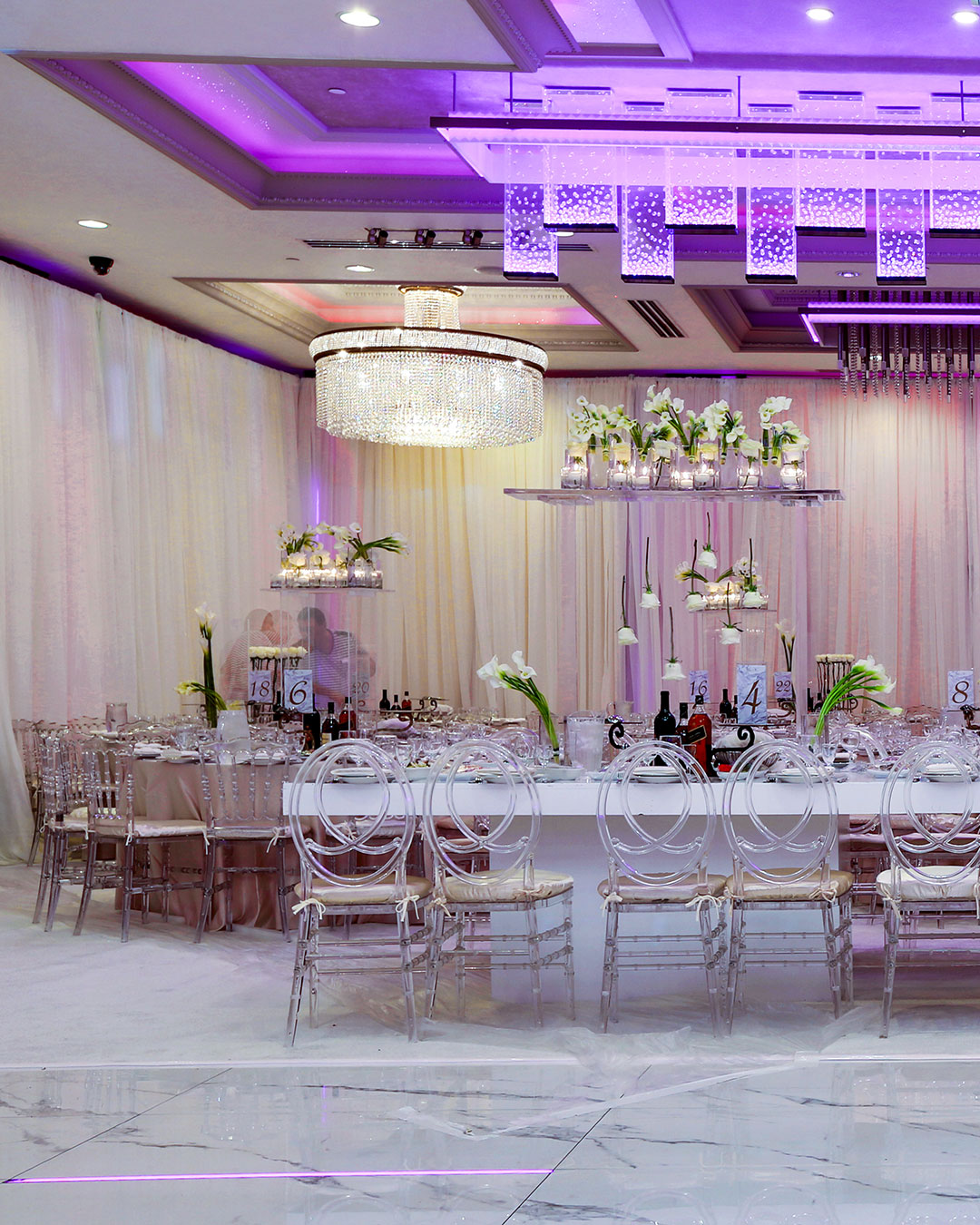 De-Luxe-Grand-Ballroom-Gallery-Mobile-08_01