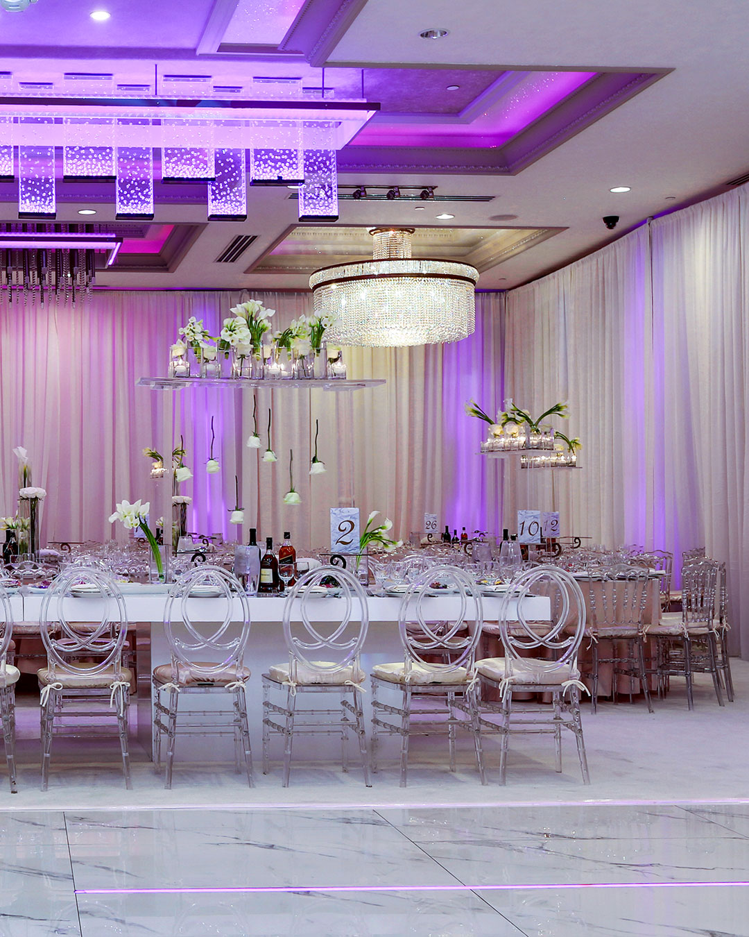 De-Luxe-Grand-Ballroom-Gallery-Mobile-08_02