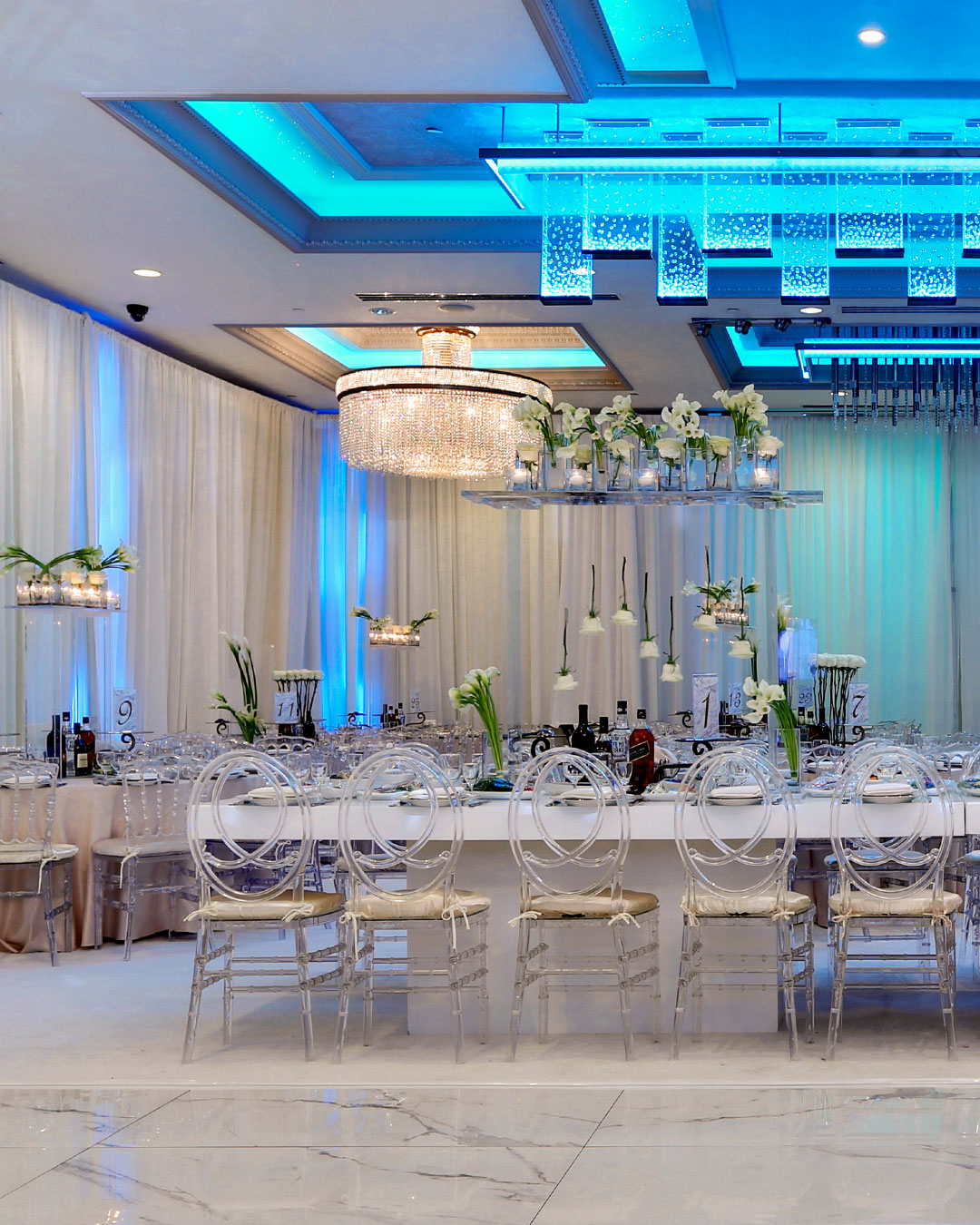 De-Luxe-Grand-Ballroom-Gallery-Mobile-10_01