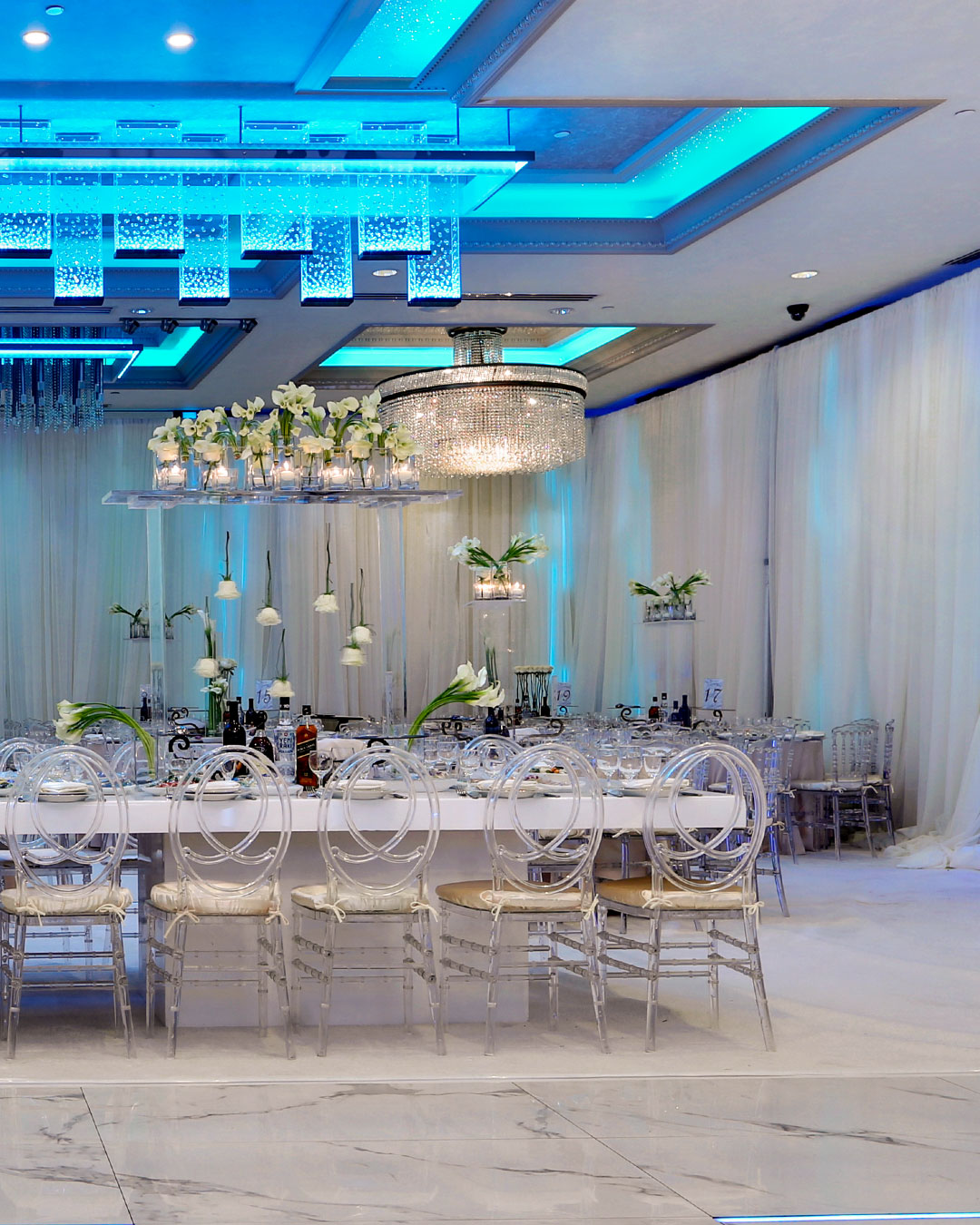 De-Luxe-Grand-Ballroom-Gallery-Mobile-10_02