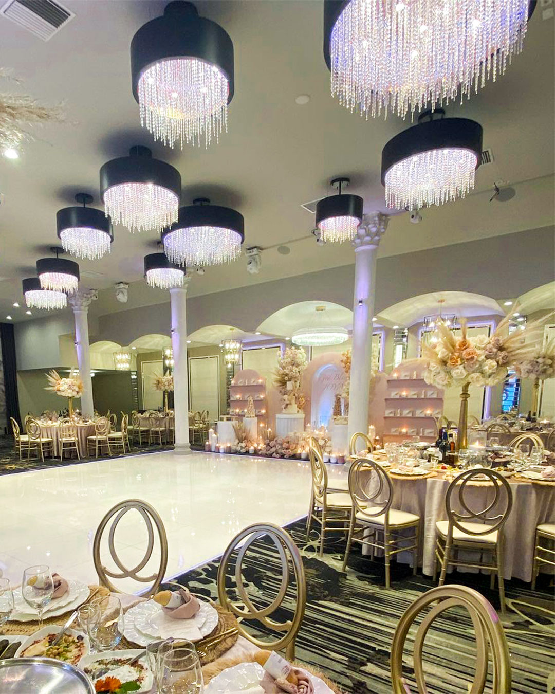 Etage-Event-Venue-Mobile-Gallery-01