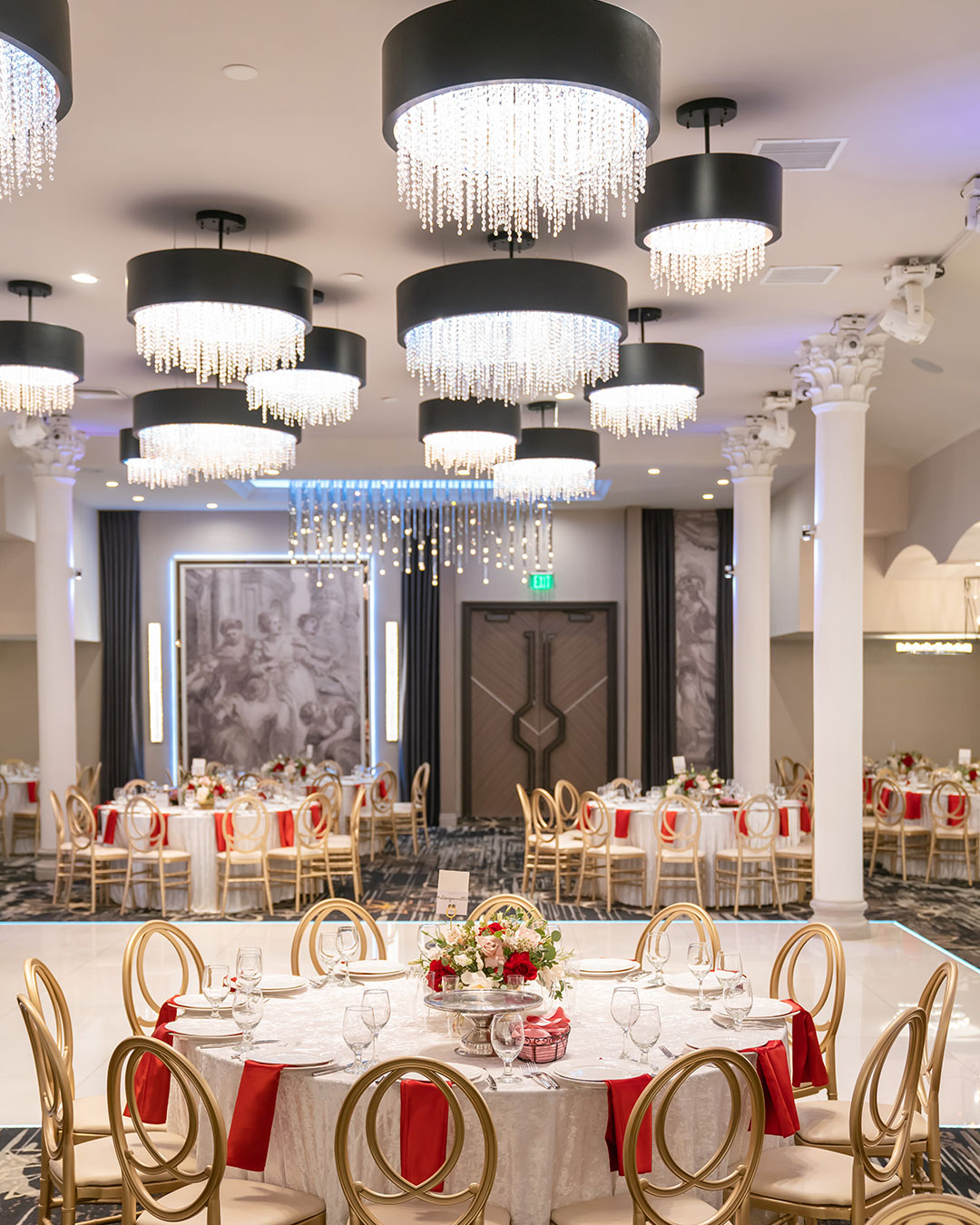 Etage-Event-Venue-Mobile-Gallery-02