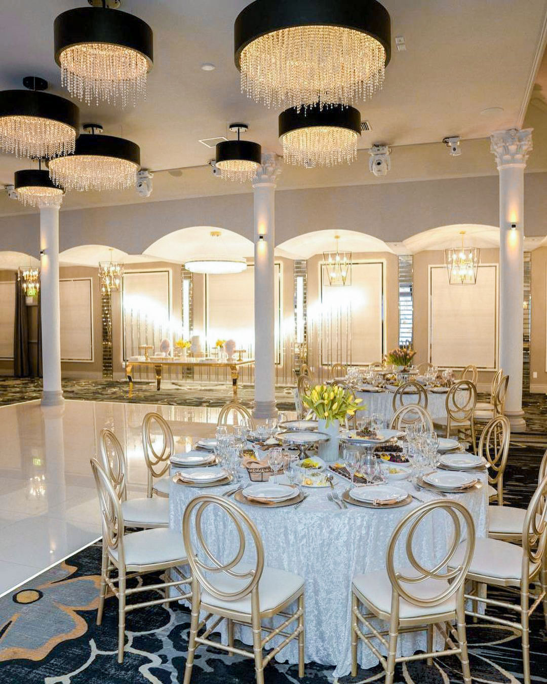 Etage-Event-Venue-Mobile-Gallery-03