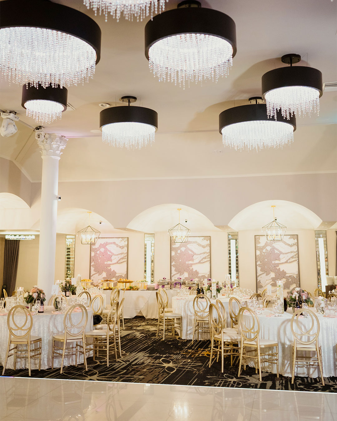 Etage-Event-Venue-Mobile-Gallery-04