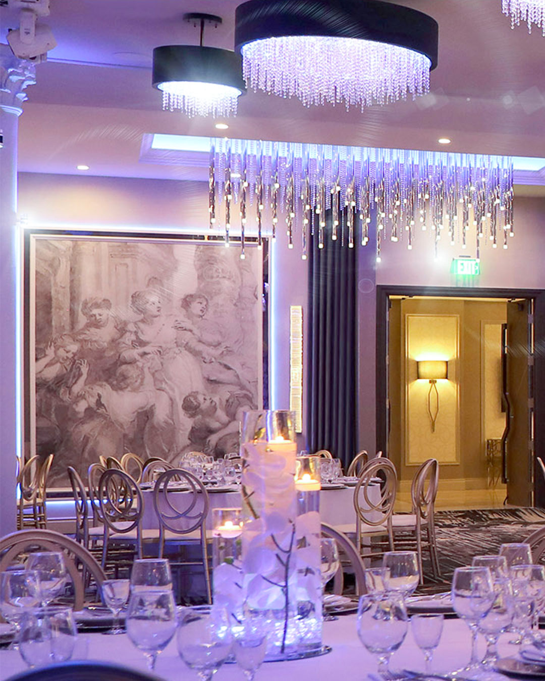 Etage-Event-Venue-Mobile-Gallery-06_01