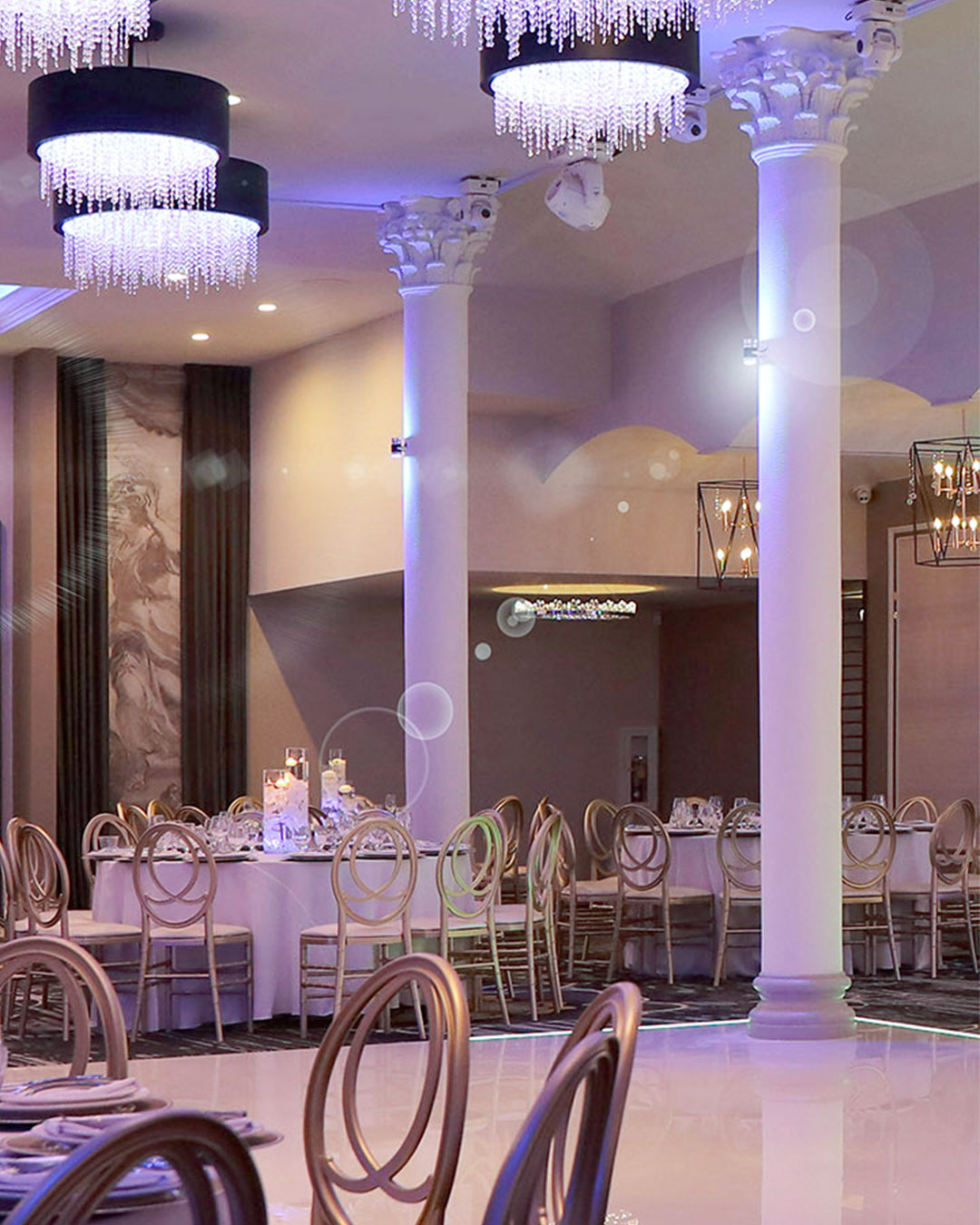Etage-Event-Venue-Mobile-Gallery-06_02