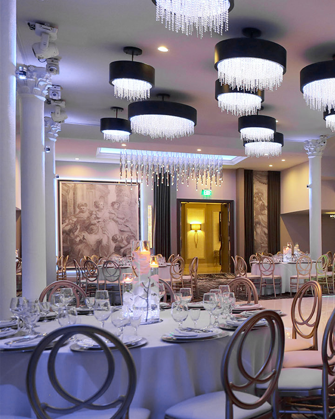 Etage-Event-Venue-Mobile-Gallery-07_01