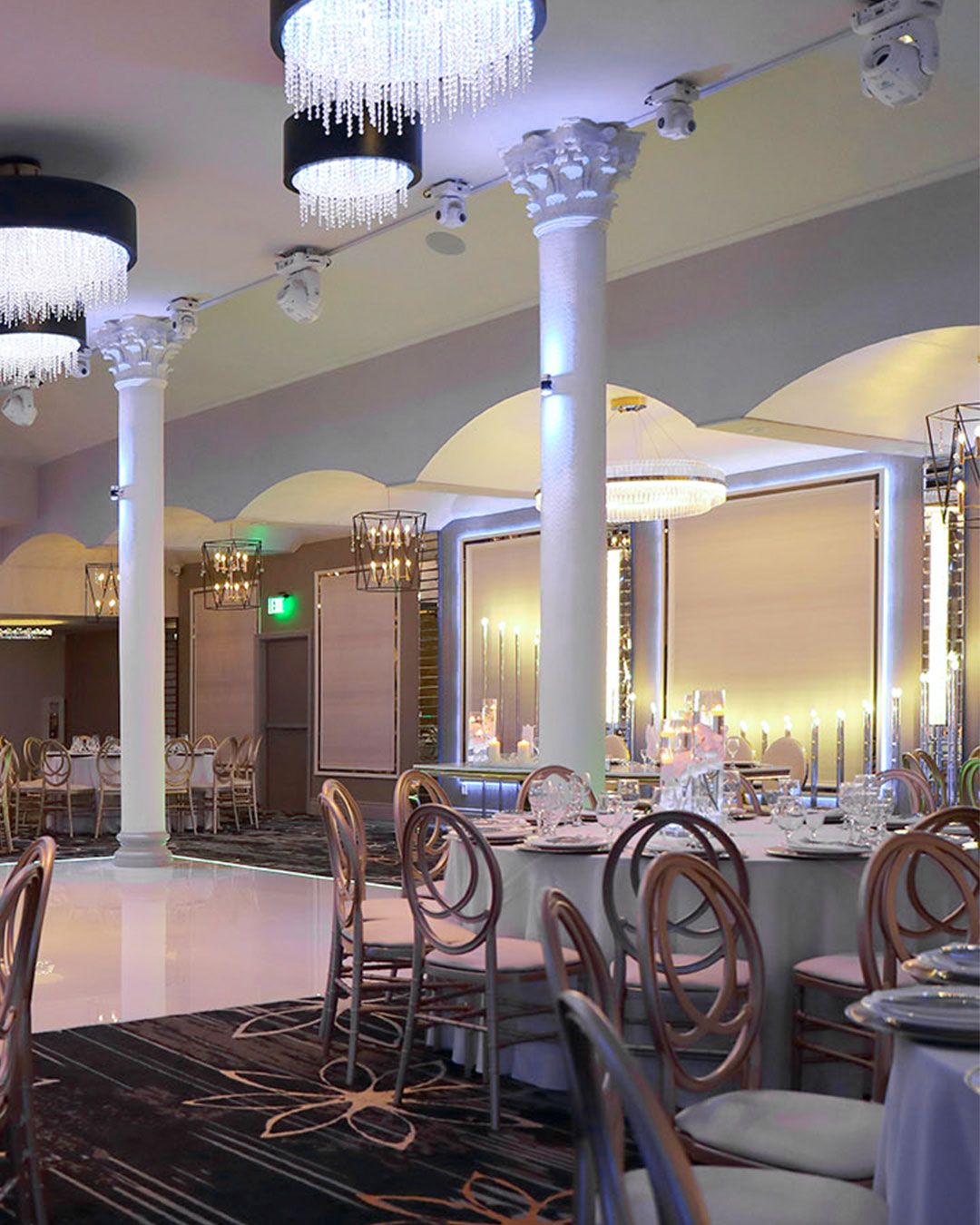 Etage-Event-Venue-Mobile-Gallery-07_02