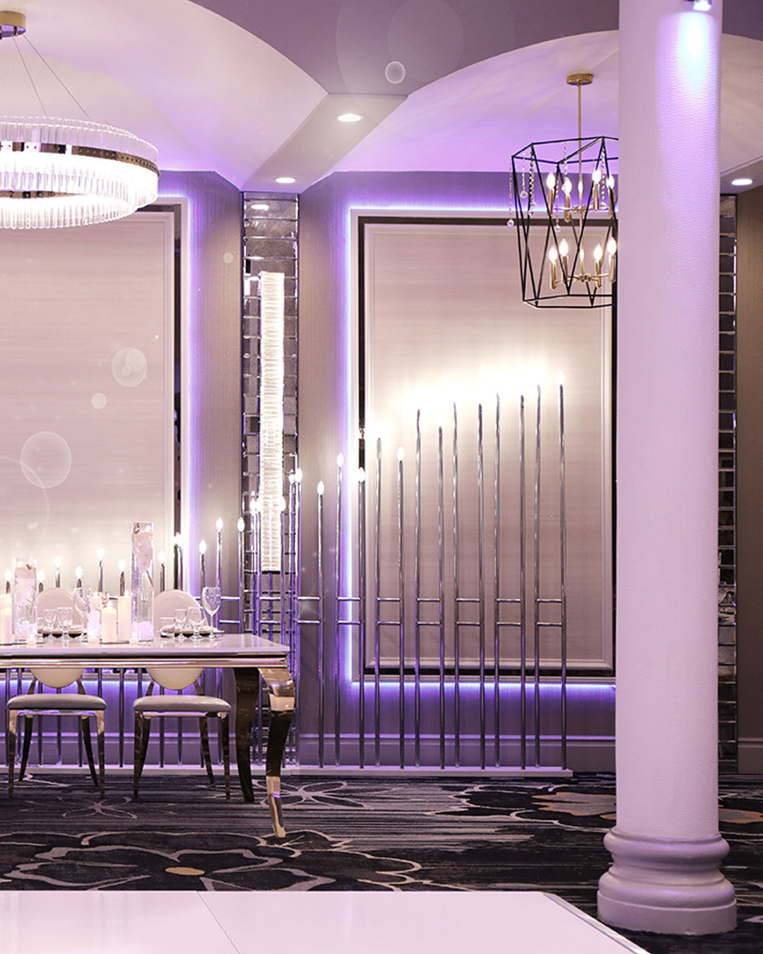 Etage-Event-Venue-Mobile-Gallery-08_02