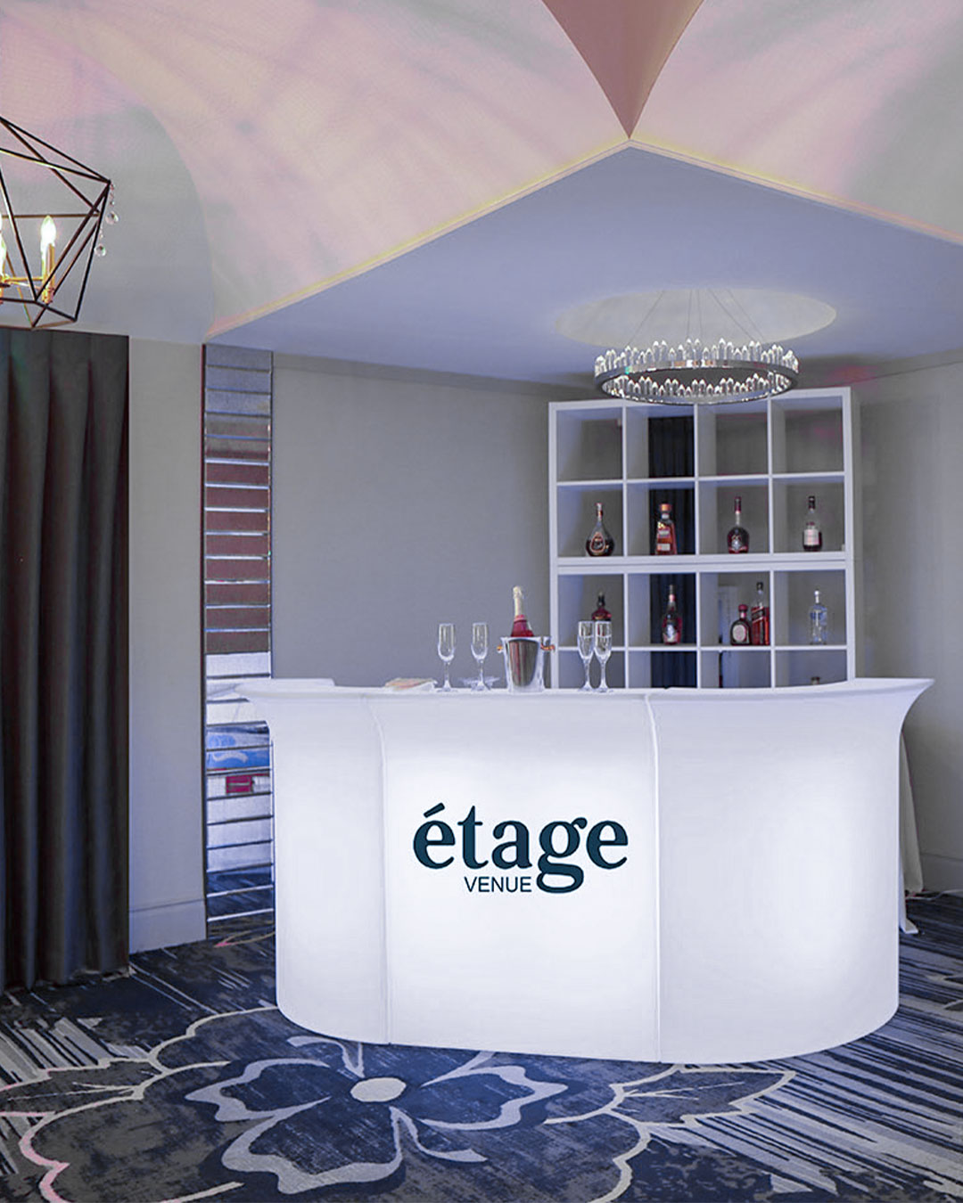 Etage-Event-Venue-Mobile-Gallery-09