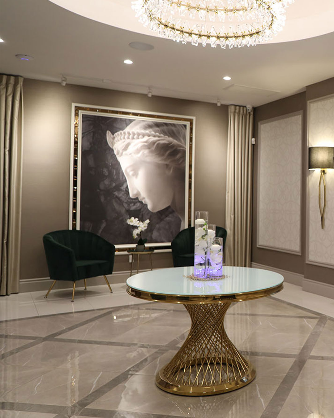Etage-Event-Venue-Mobile-Gallery-10_01