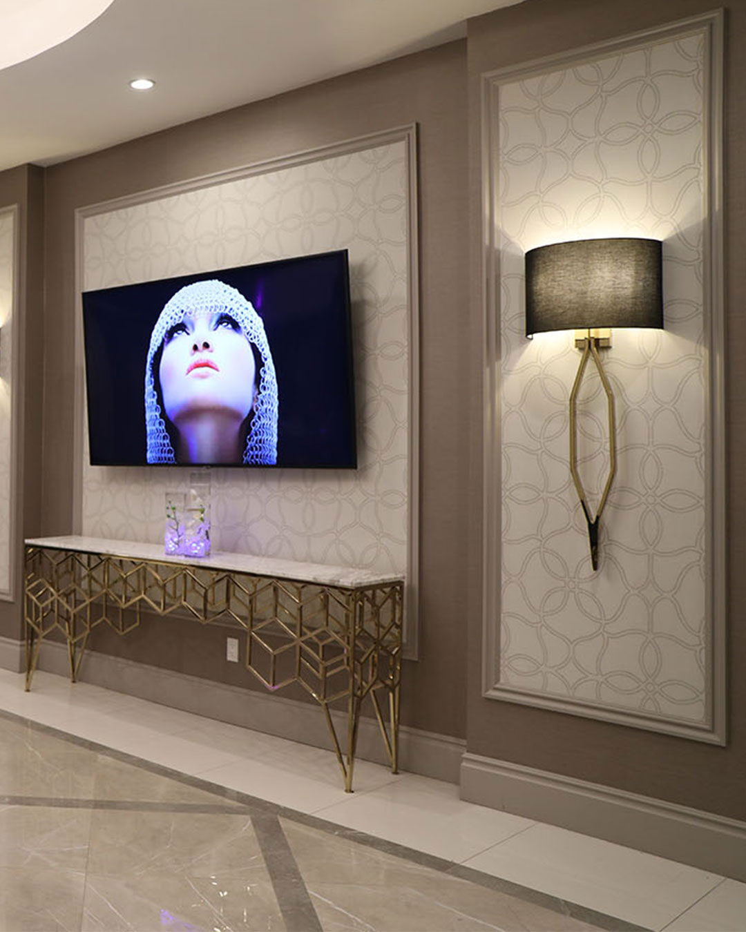 Etage-Event-Venue-Mobile-Gallery-10_02