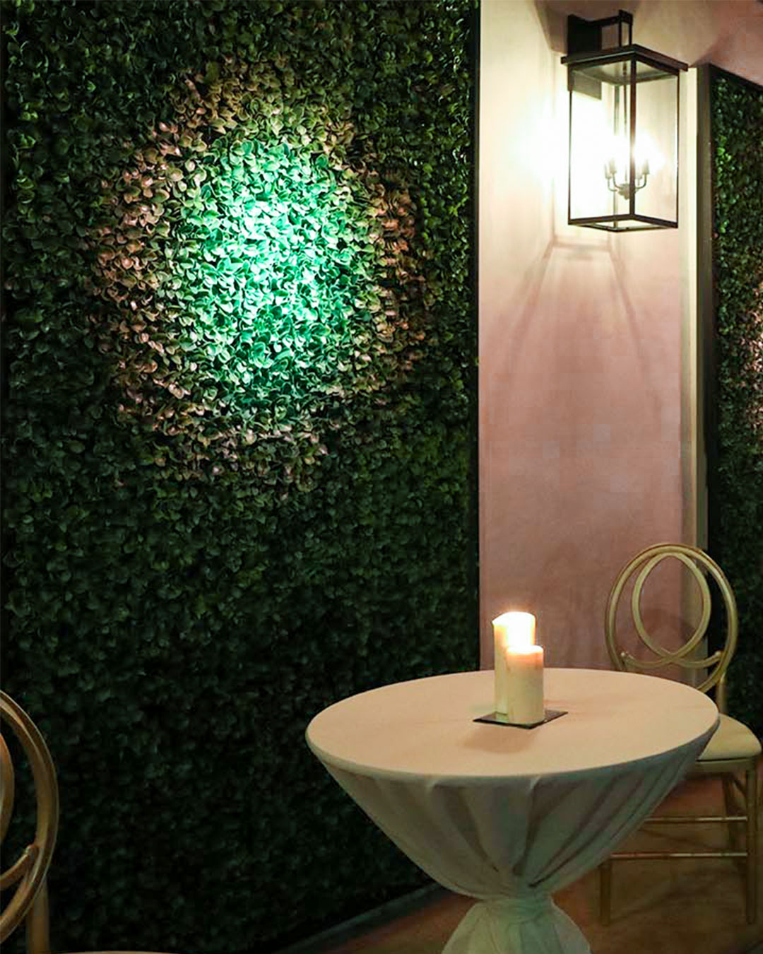 Etage-Event-Venue-Mobile-Gallery-11_01