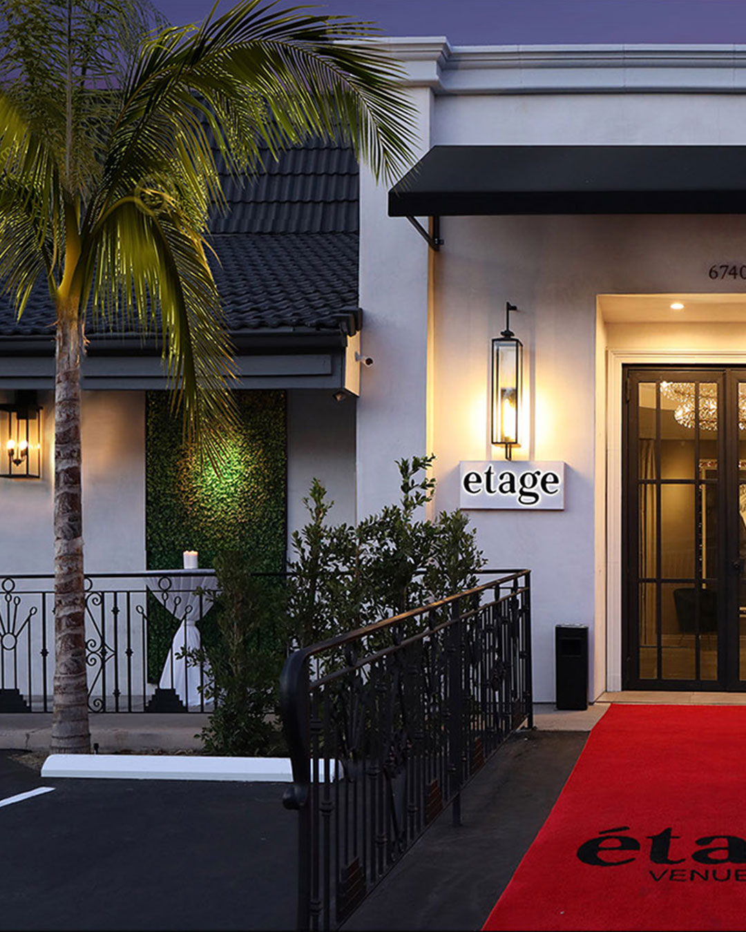 Etage-Event-Venue-Mobile-Gallery-12_01