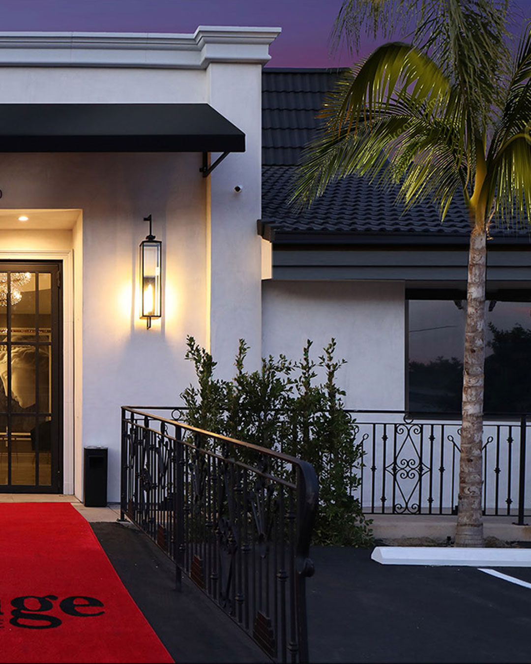 Etage-Event-Venue-Mobile-Gallery-12_02