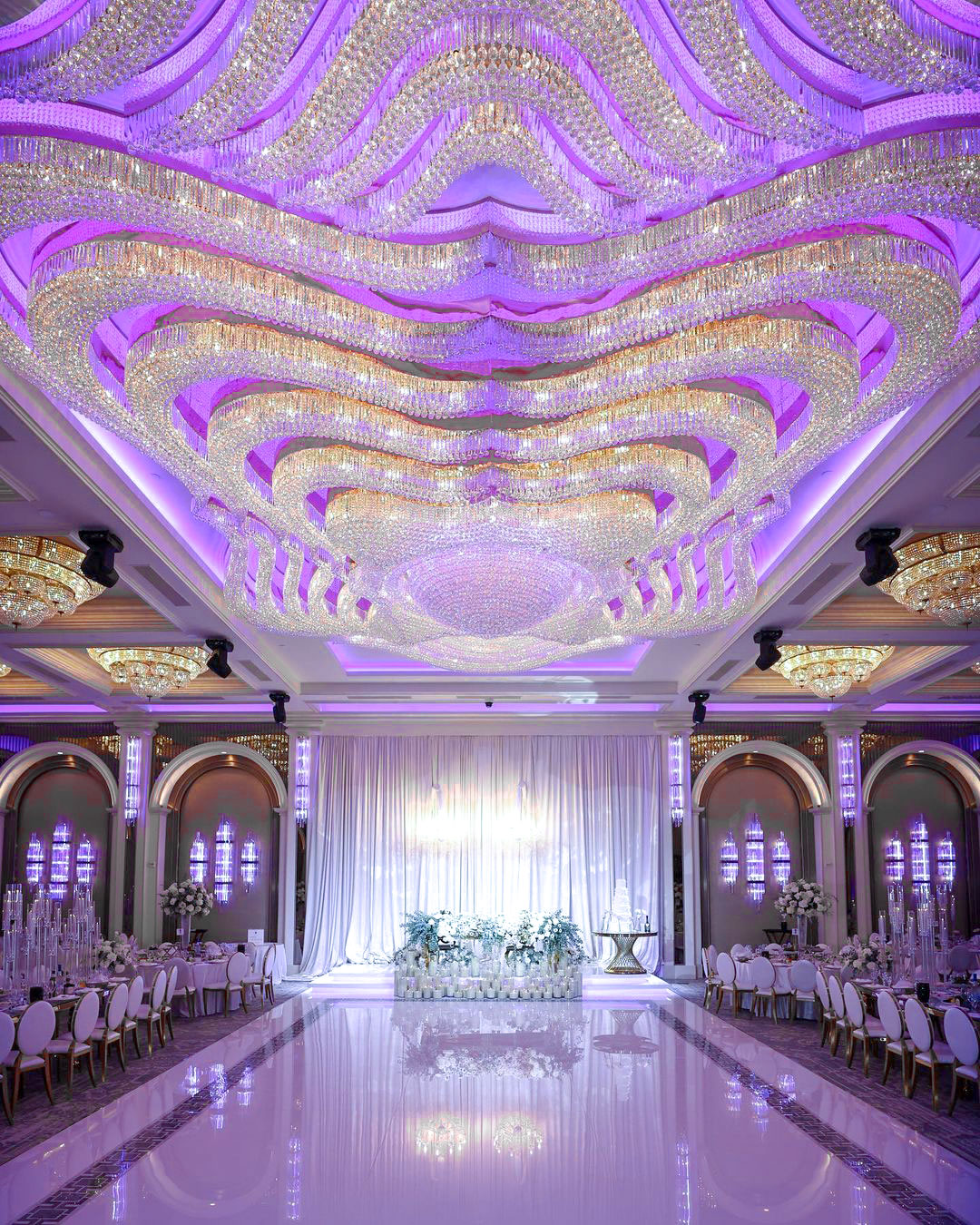 Grand-Ballroom-Mobile-Gallery-04