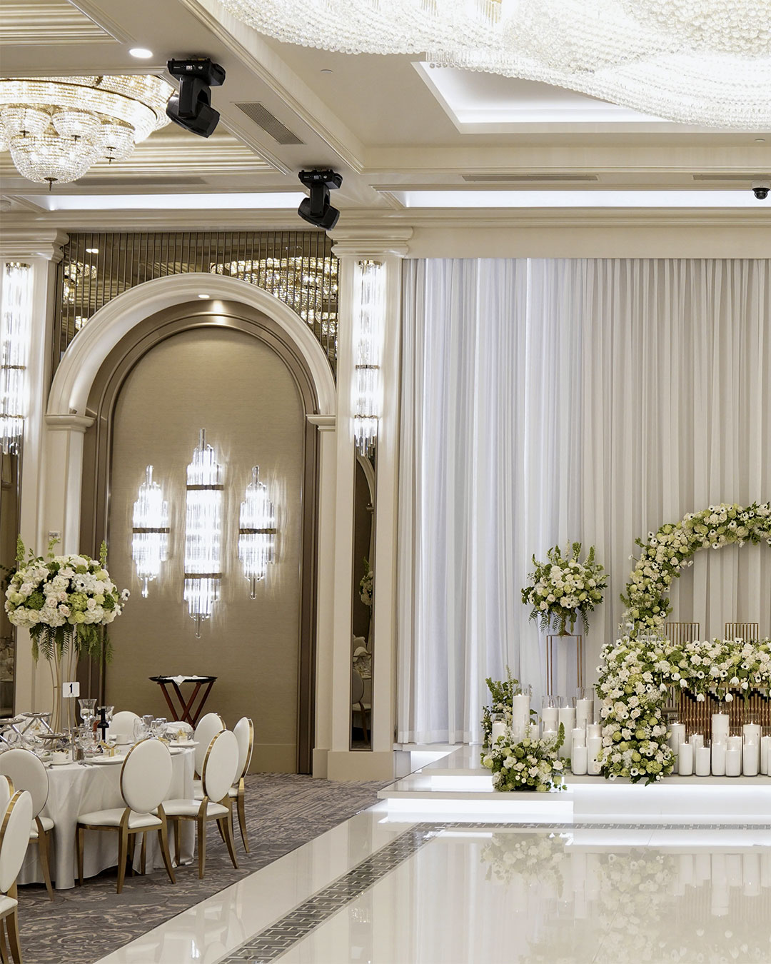 Grand-Ballroom-Mobile-Gallery-05_01