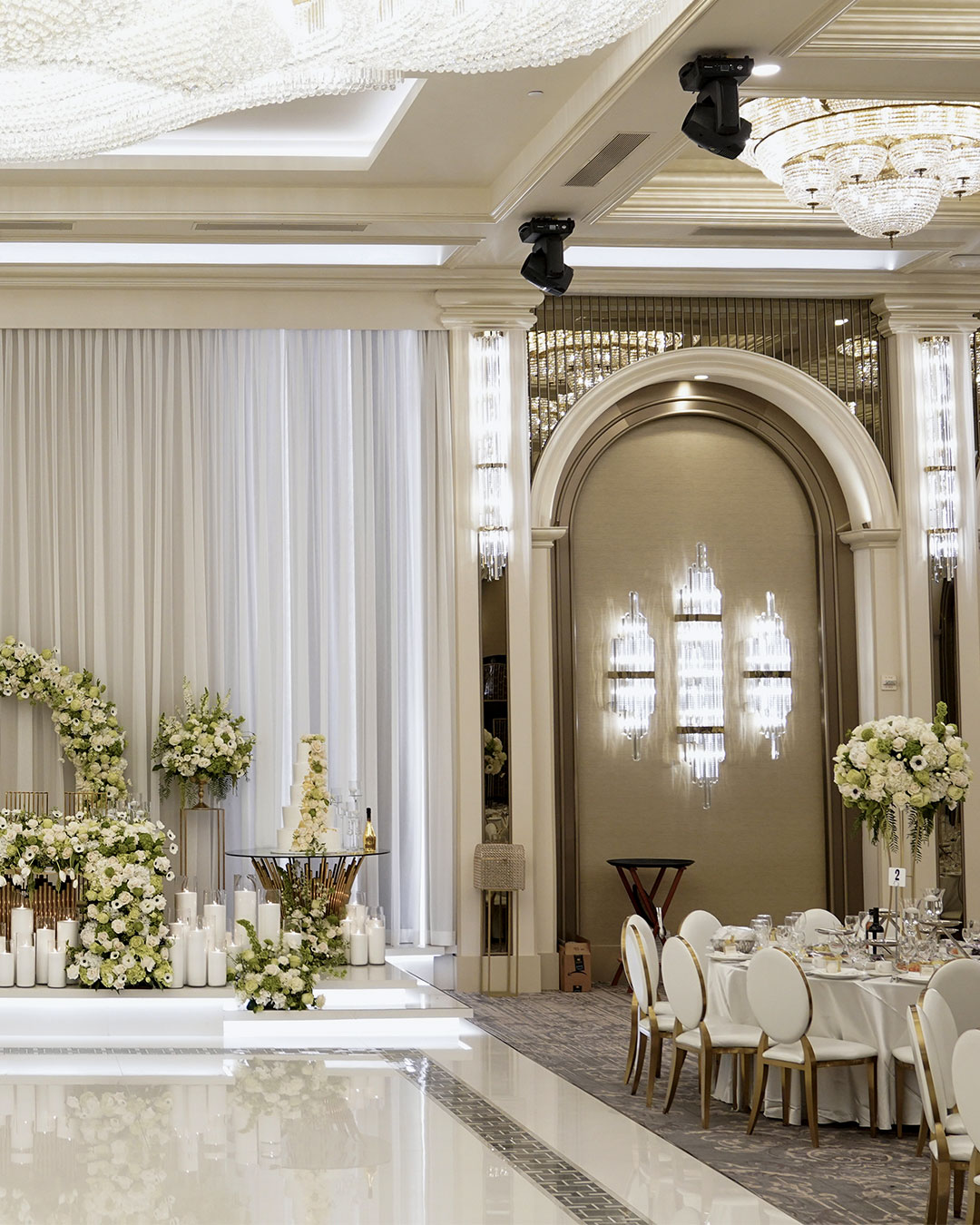 Grand-Ballroom-Mobile-Gallery-05_02