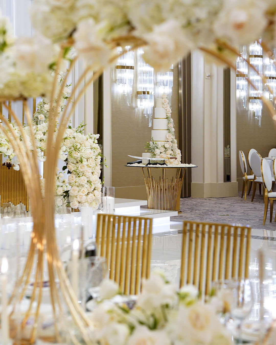 Grand-Ballroom-Mobile-Gallery-08