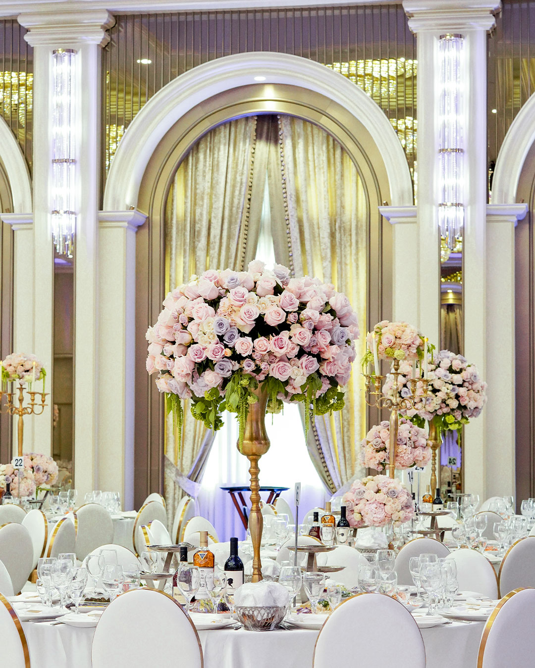 Grand-Ballroom-Mobile-Gallery-09