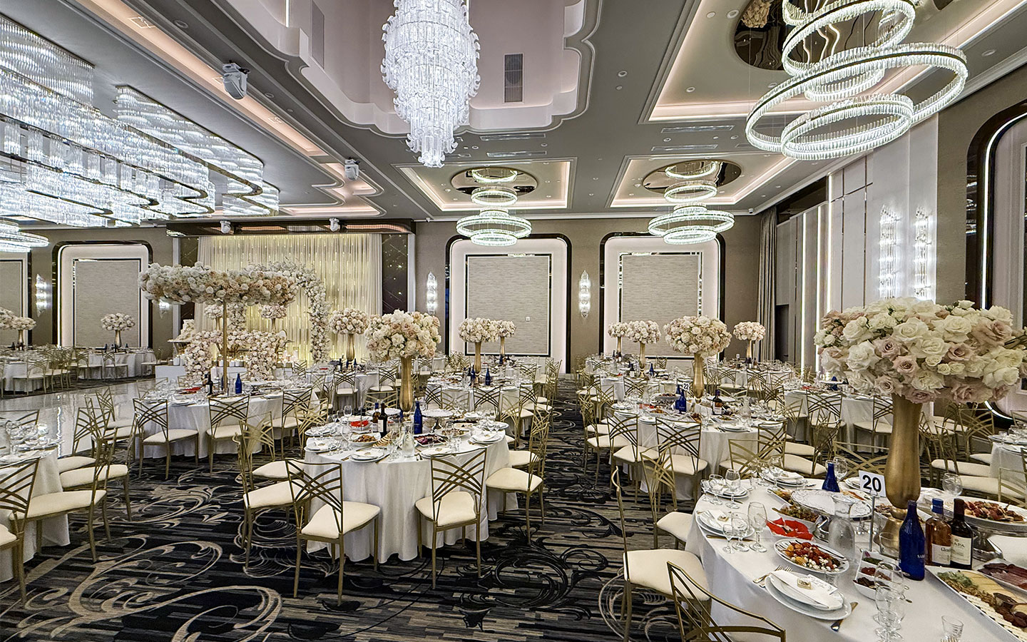 IKON-Event-Venue-Desktop-Gallery-01