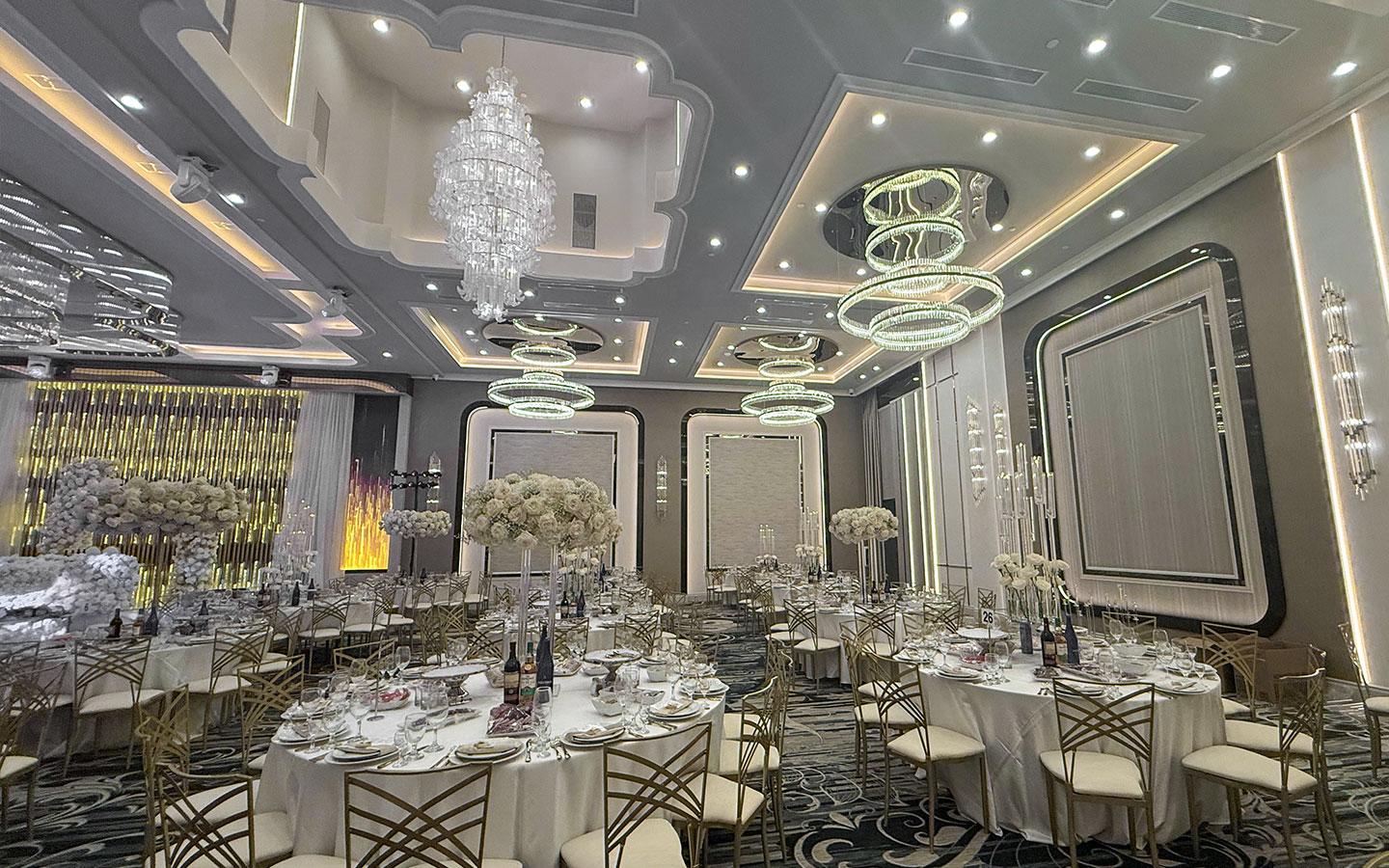 IKON-Event-Venue-Desktop-Gallery-04