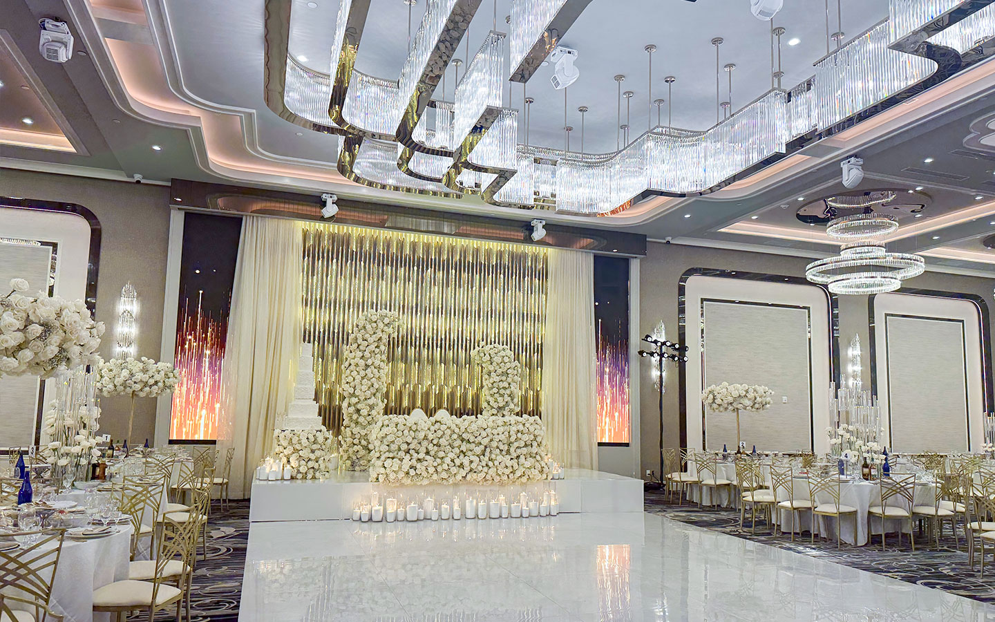 IKON-Event-Venue-Desktop-Gallery-05