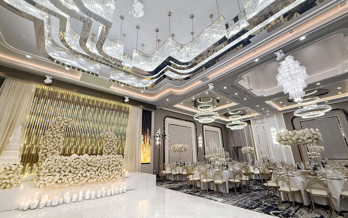 IKON-Event-Venue-Desktop-Gallery-07