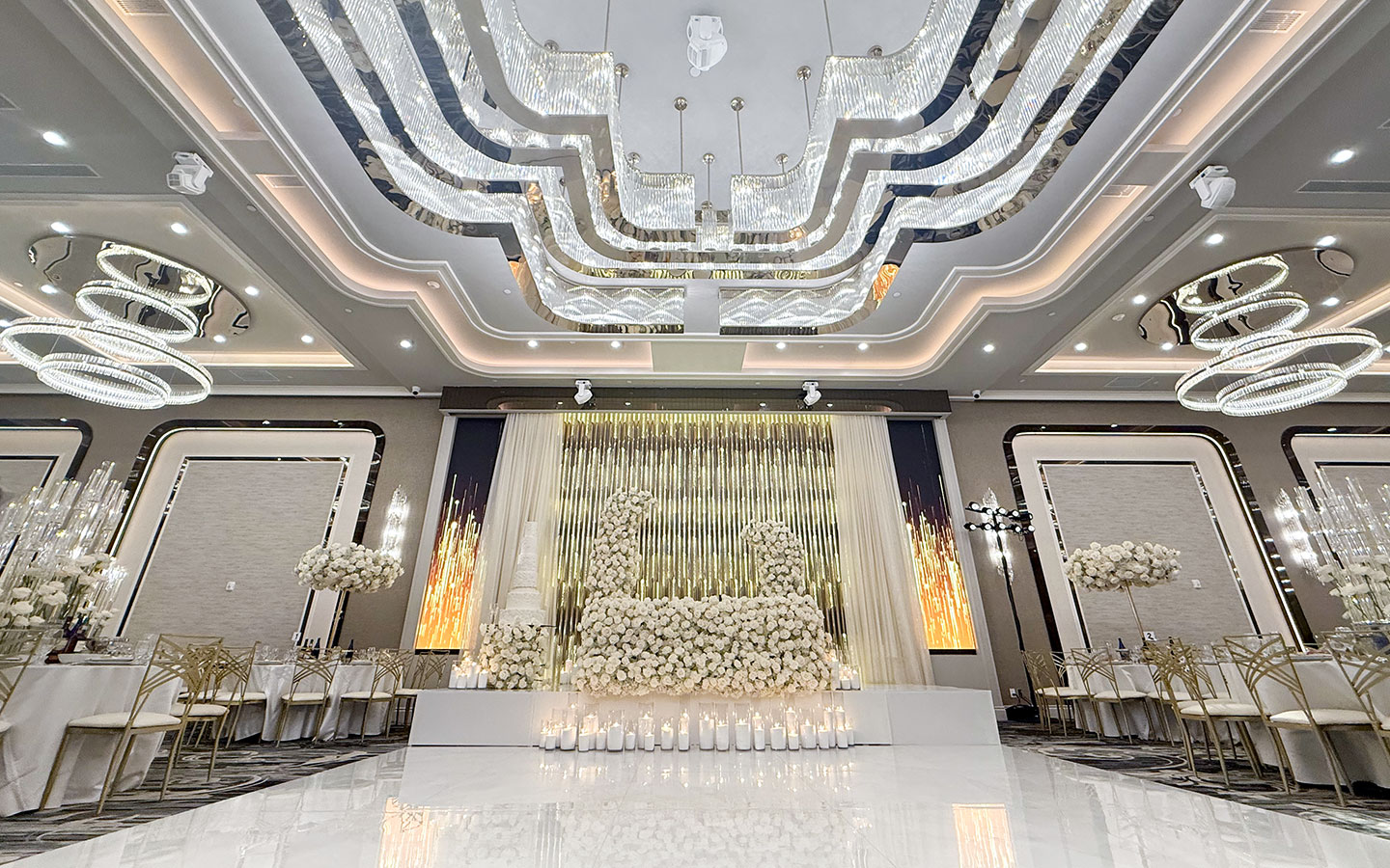 IKON-Event-Venue-Desktop-Gallery-08