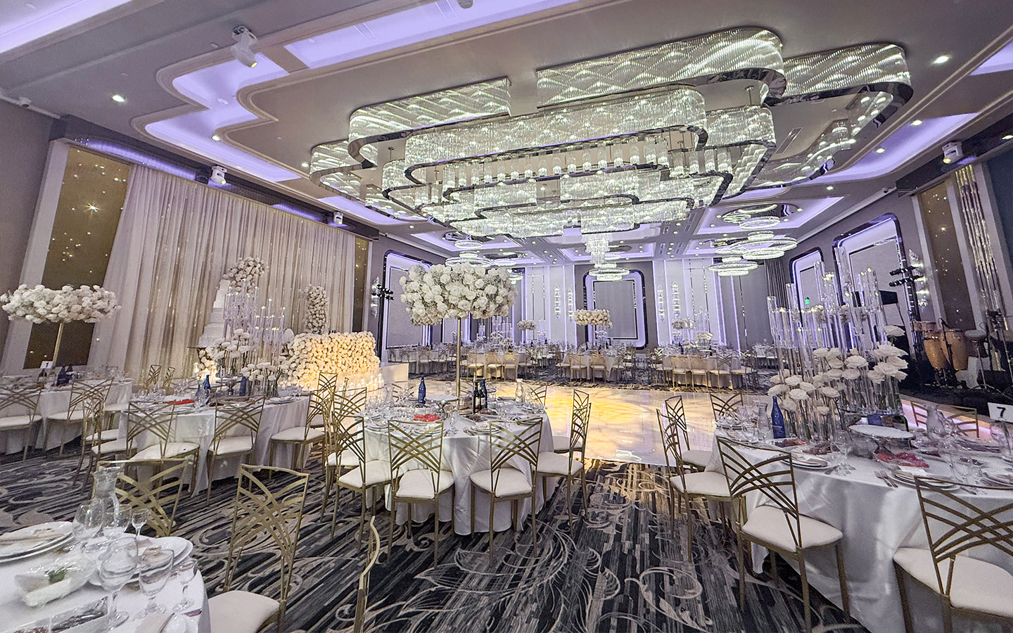 IKON-Event-Venue-Desktop-Gallery-09
