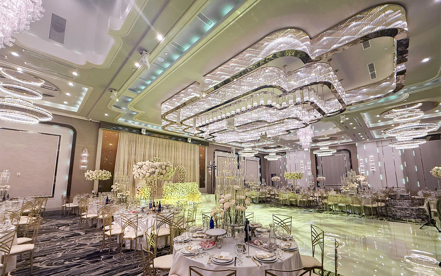 IKON-Event-Venue-Desktop-Gallery-10