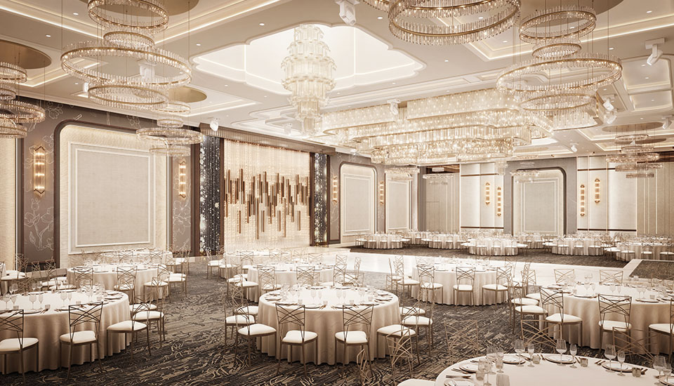 IKON-Event-Venue-Gallery-01