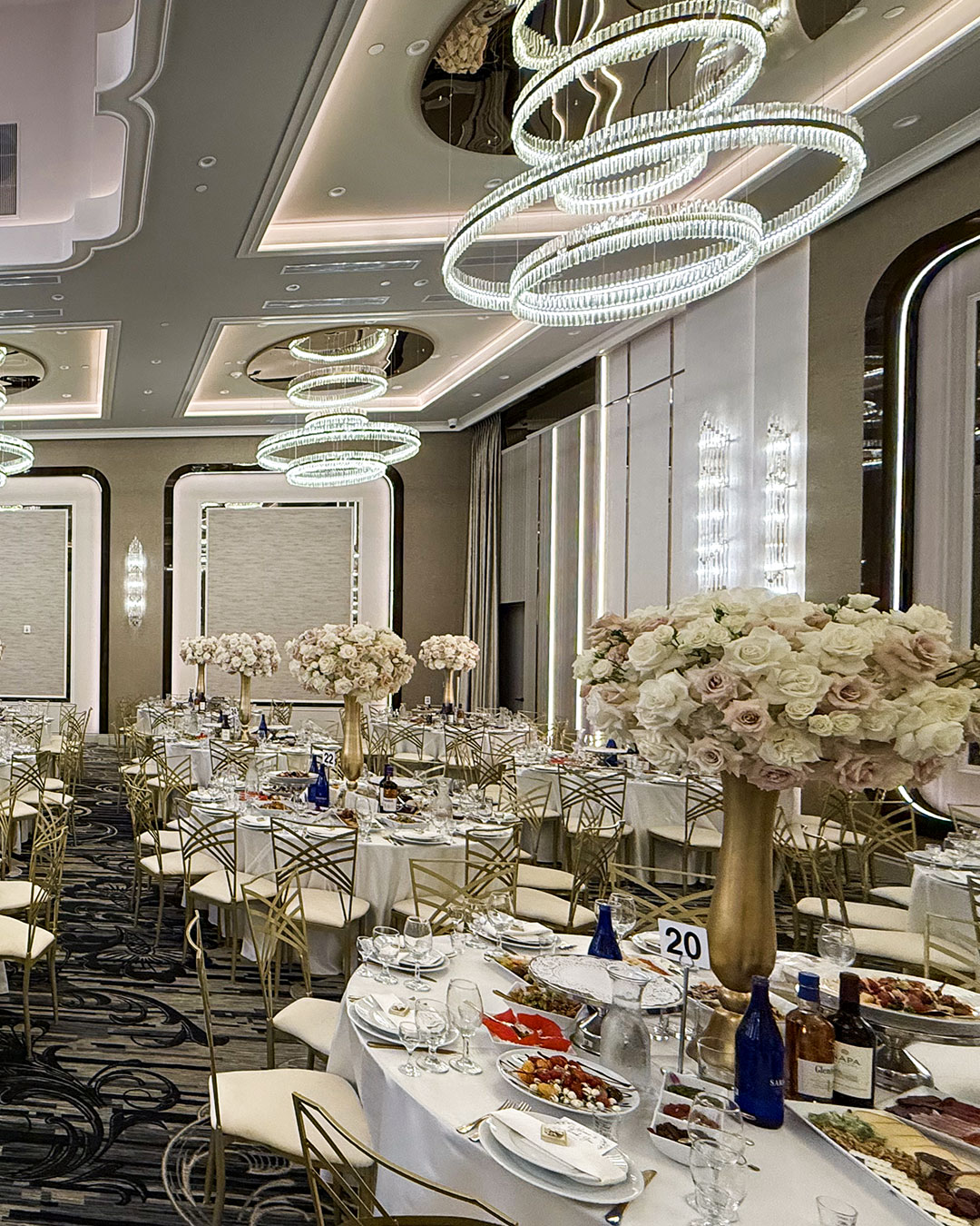 IKON-Event-Venue-Mobile-Gallery-01_02