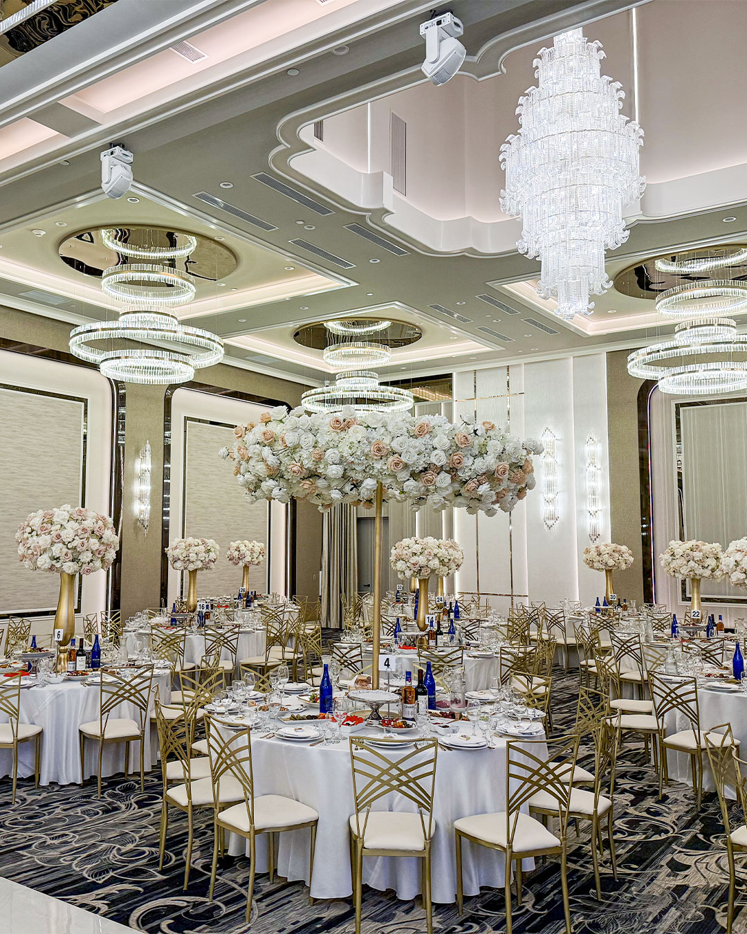 IKON-Event-Venue-Mobile-Gallery-02