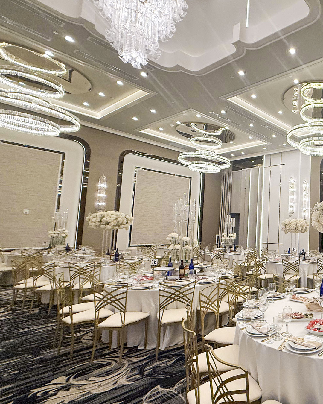 IKON-Event-Venue-Mobile-Gallery-03_01