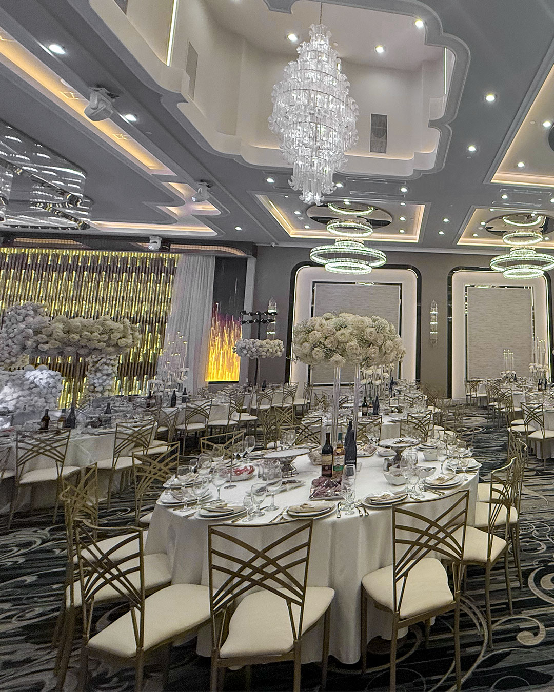 IKON-Event-Venue-Mobile-Gallery-04