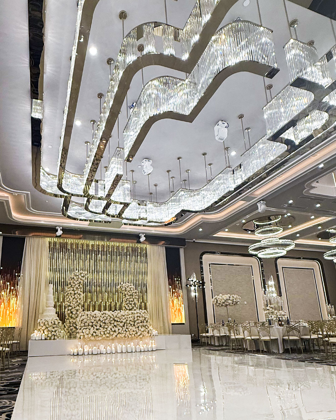 IKON-Event-Venue-Mobile-Gallery-05