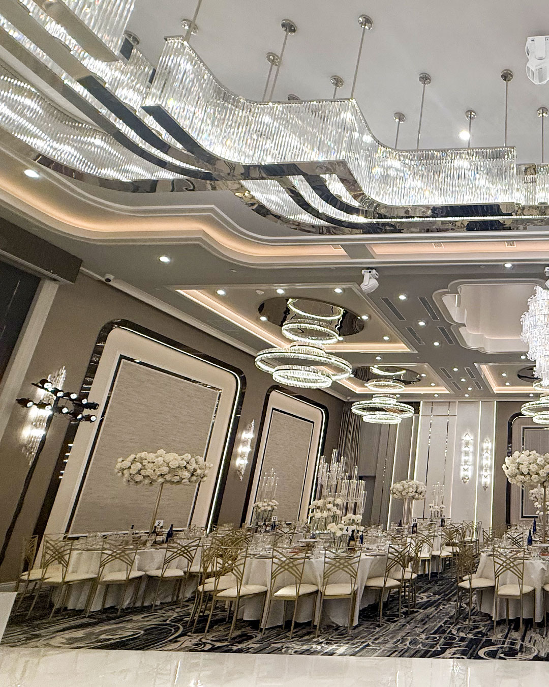 IKON-Event-Venue-Mobile-Gallery-06_01