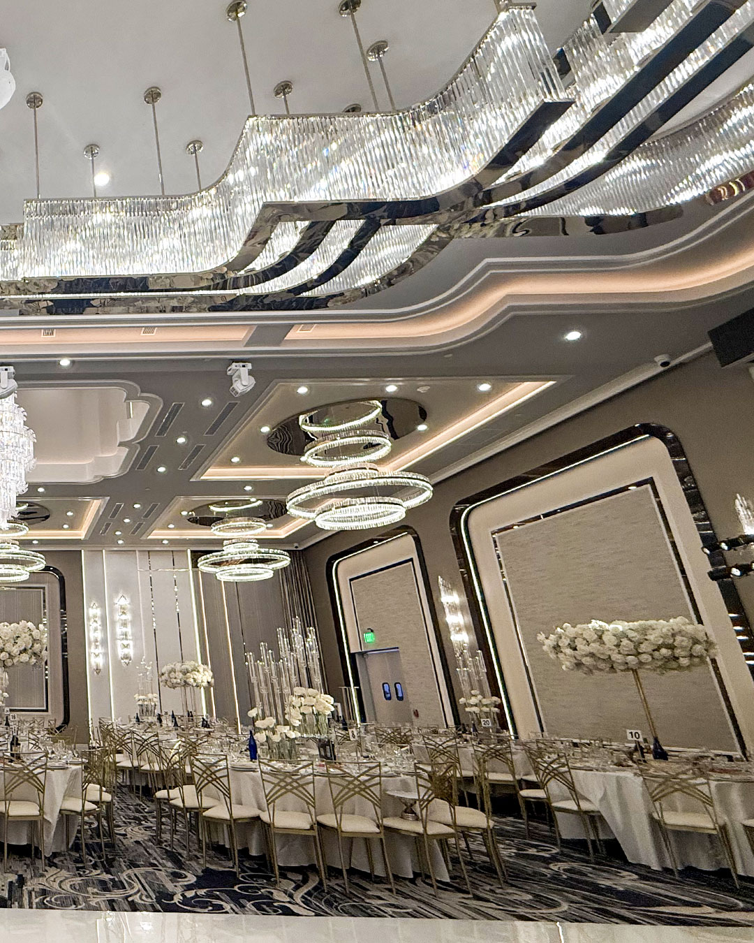 IKON-Event-Venue-Mobile-Gallery-06_02