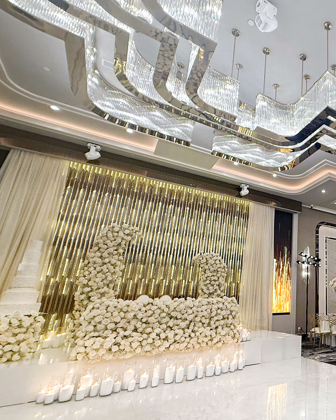 IKON-Event-Venue-Mobile-Gallery-07_01