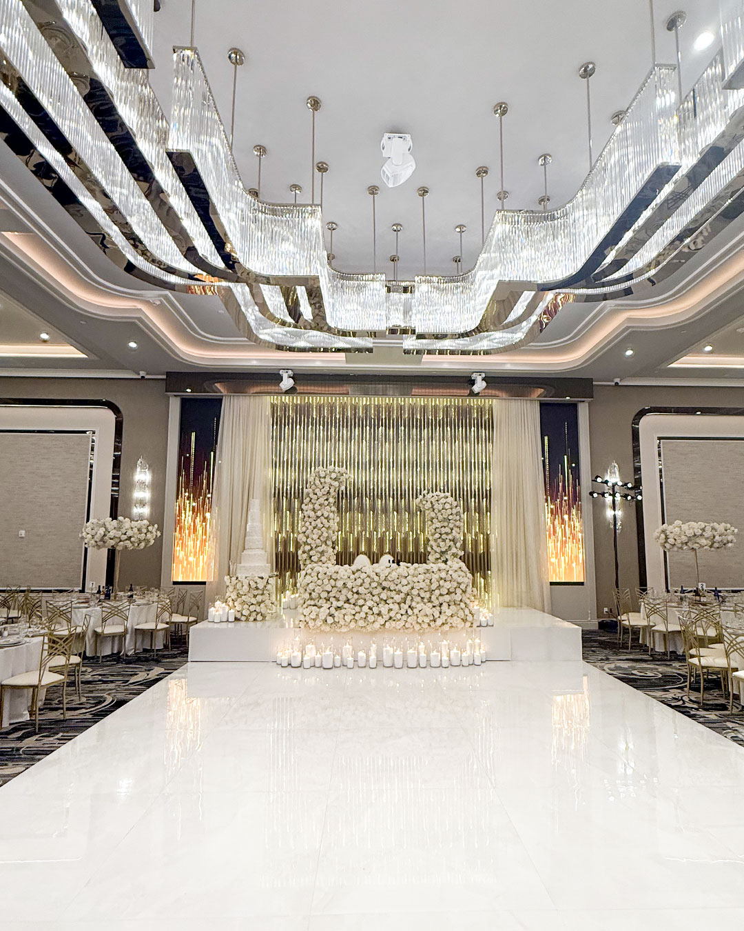 IKON-Event-Venue-Mobile-Gallery-08