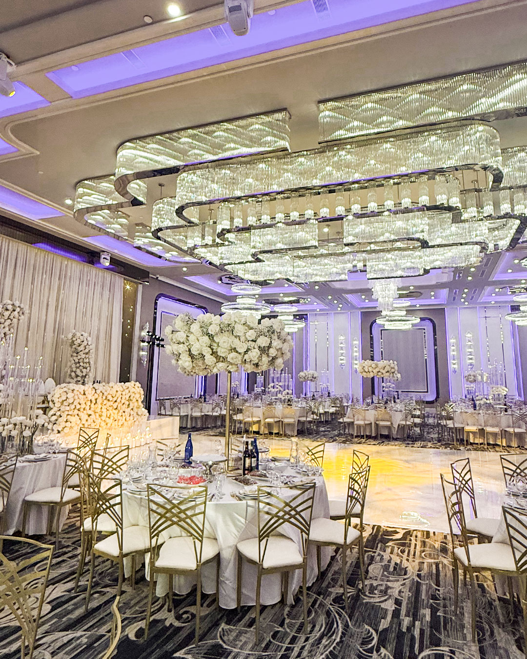 IKON-Event-Venue-Mobile-Gallery-09