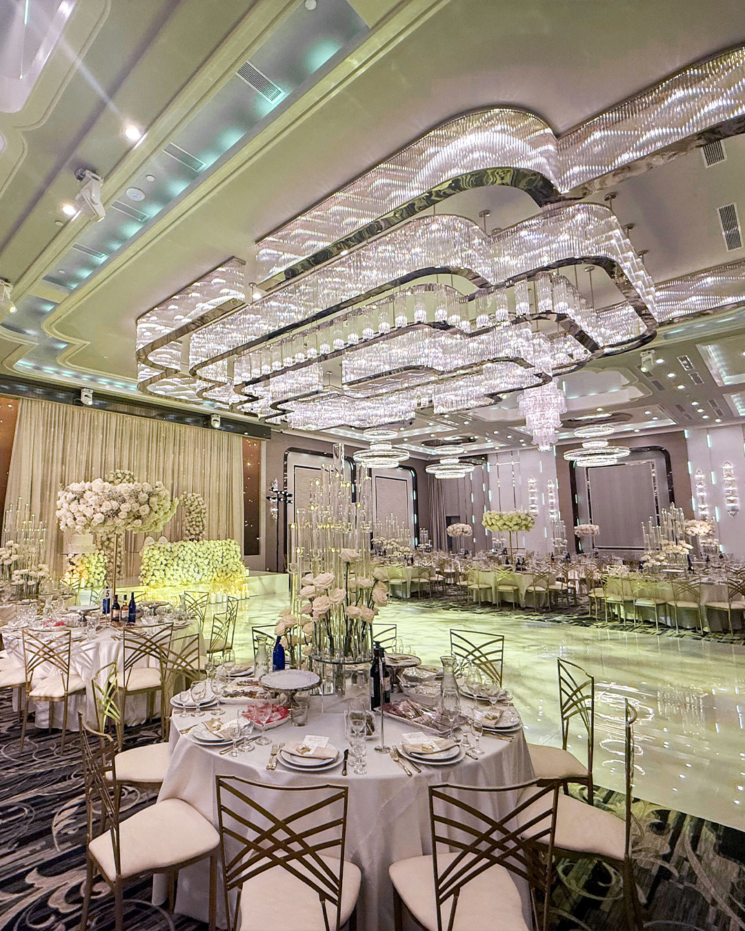 IKON-Event-Venue-Mobile-Gallery-10